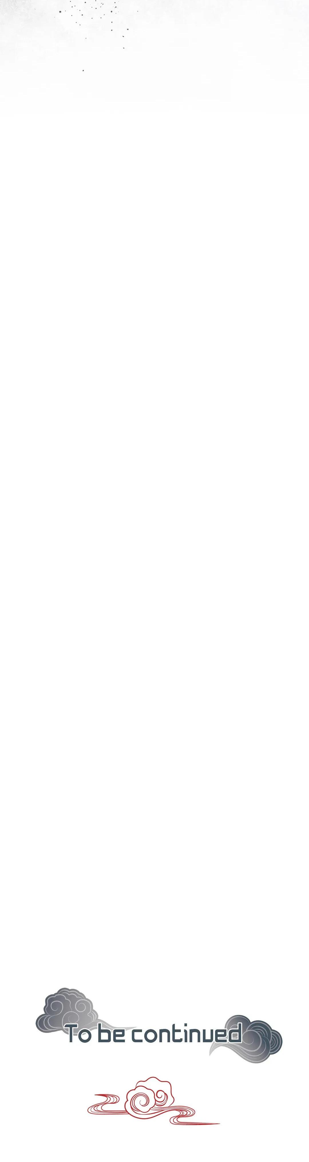 Read The Fox's Thief Marriage Manga Online