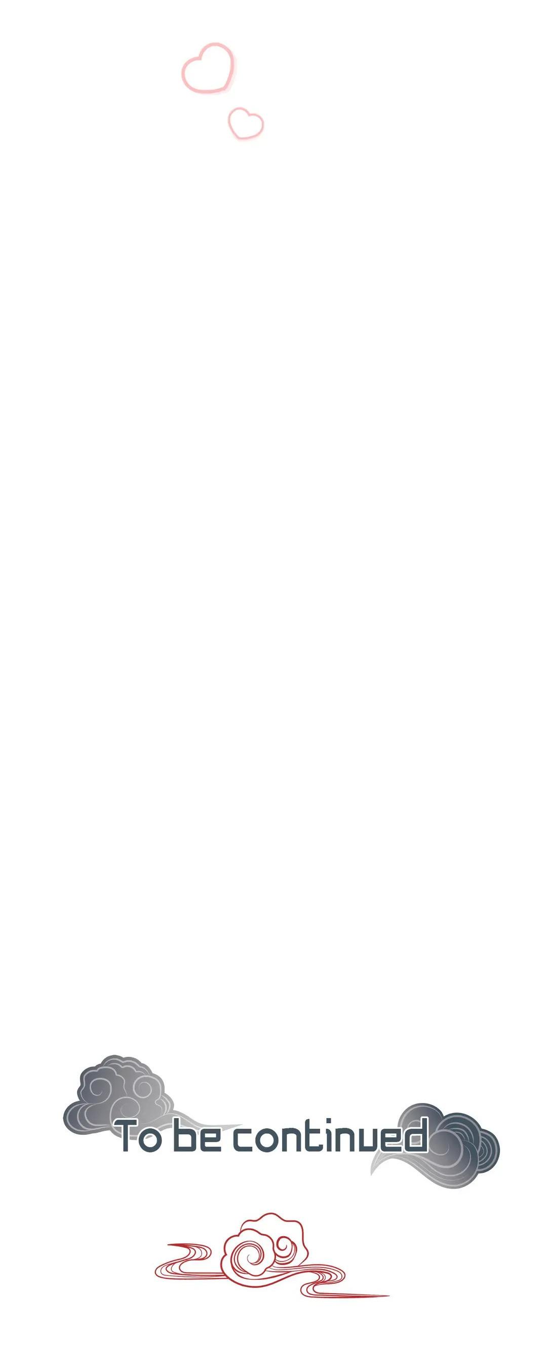 Read The Fox's Thief Marriage Manga Online