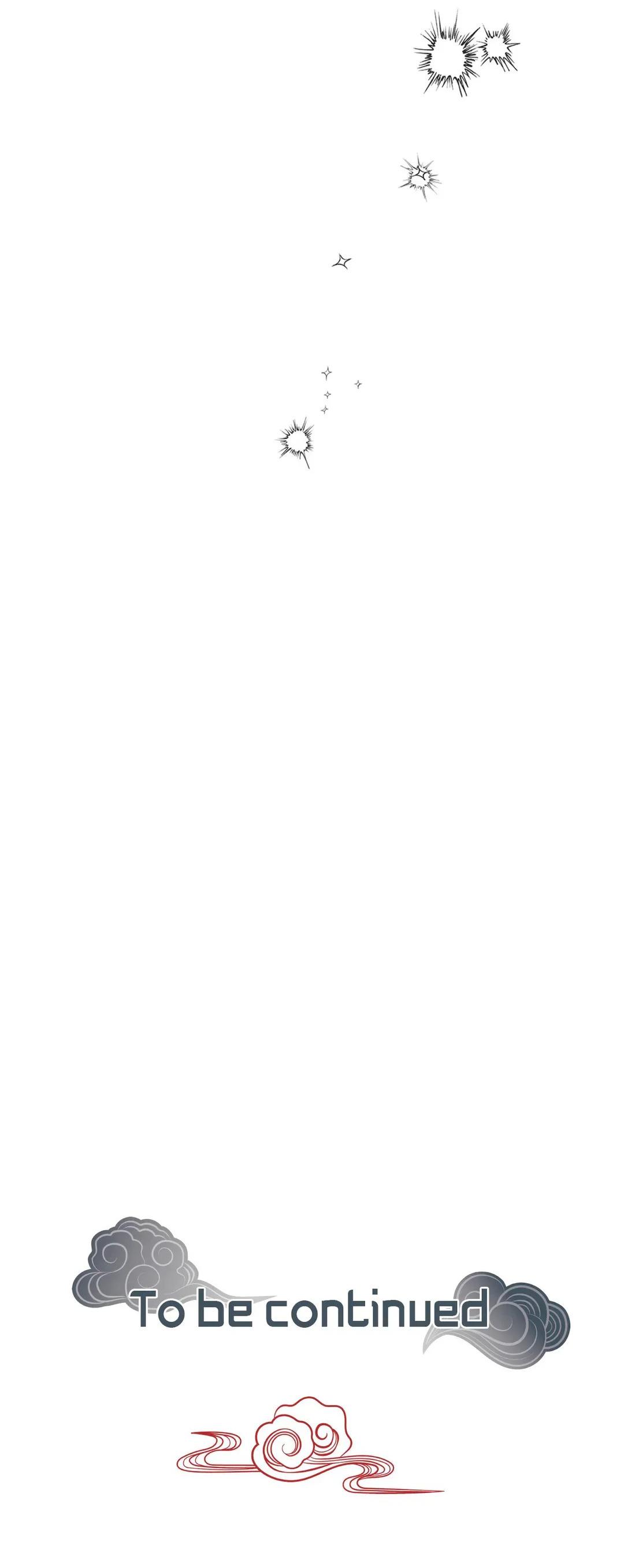 Read The Fox's Thief Marriage Manga Online