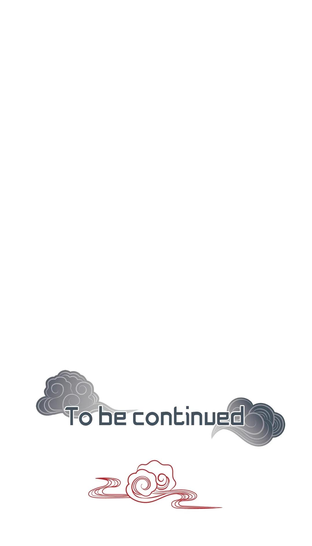 Read The Fox's Thief Marriage Manga Online