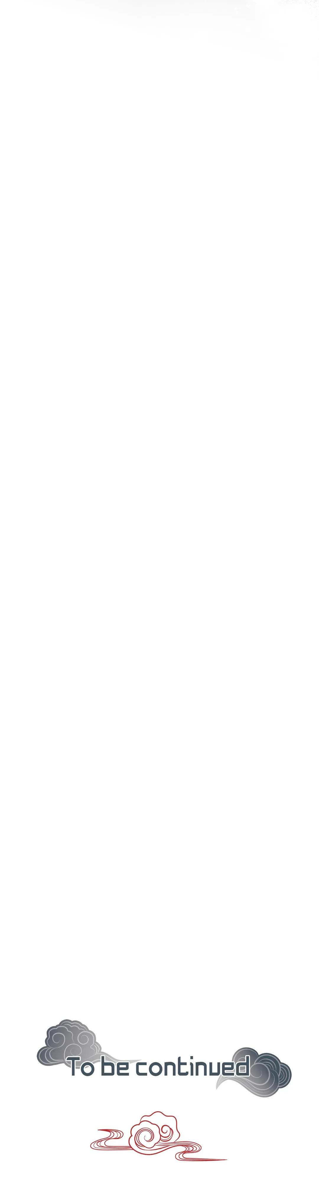 Read The Fox's Thief Marriage Manga Online