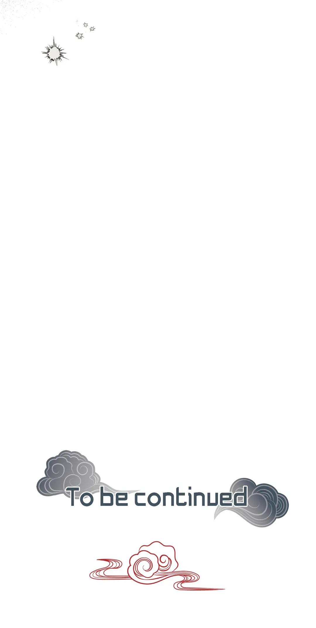 Read The Fox's Thief Marriage Manga Online