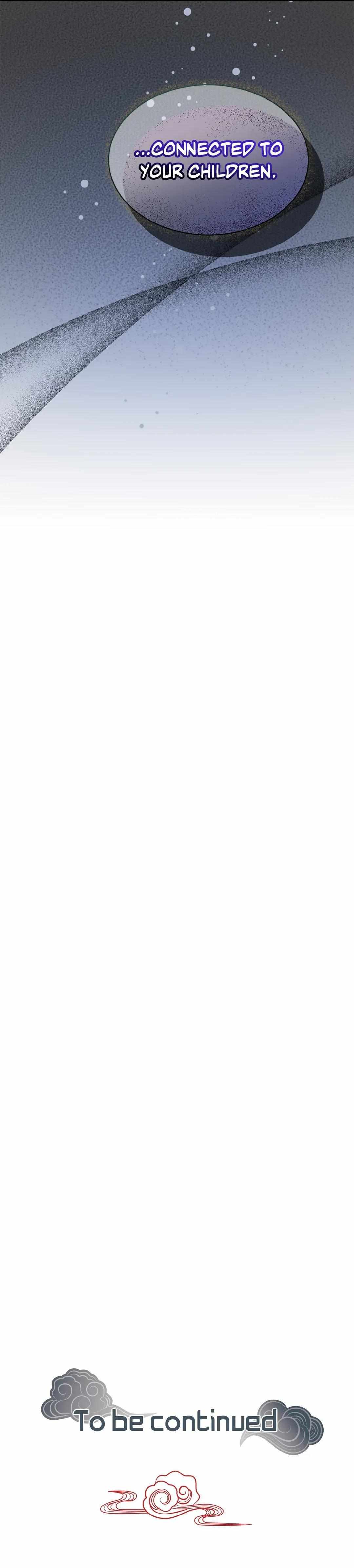 Read The Fox's Thief Marriage Manga Online