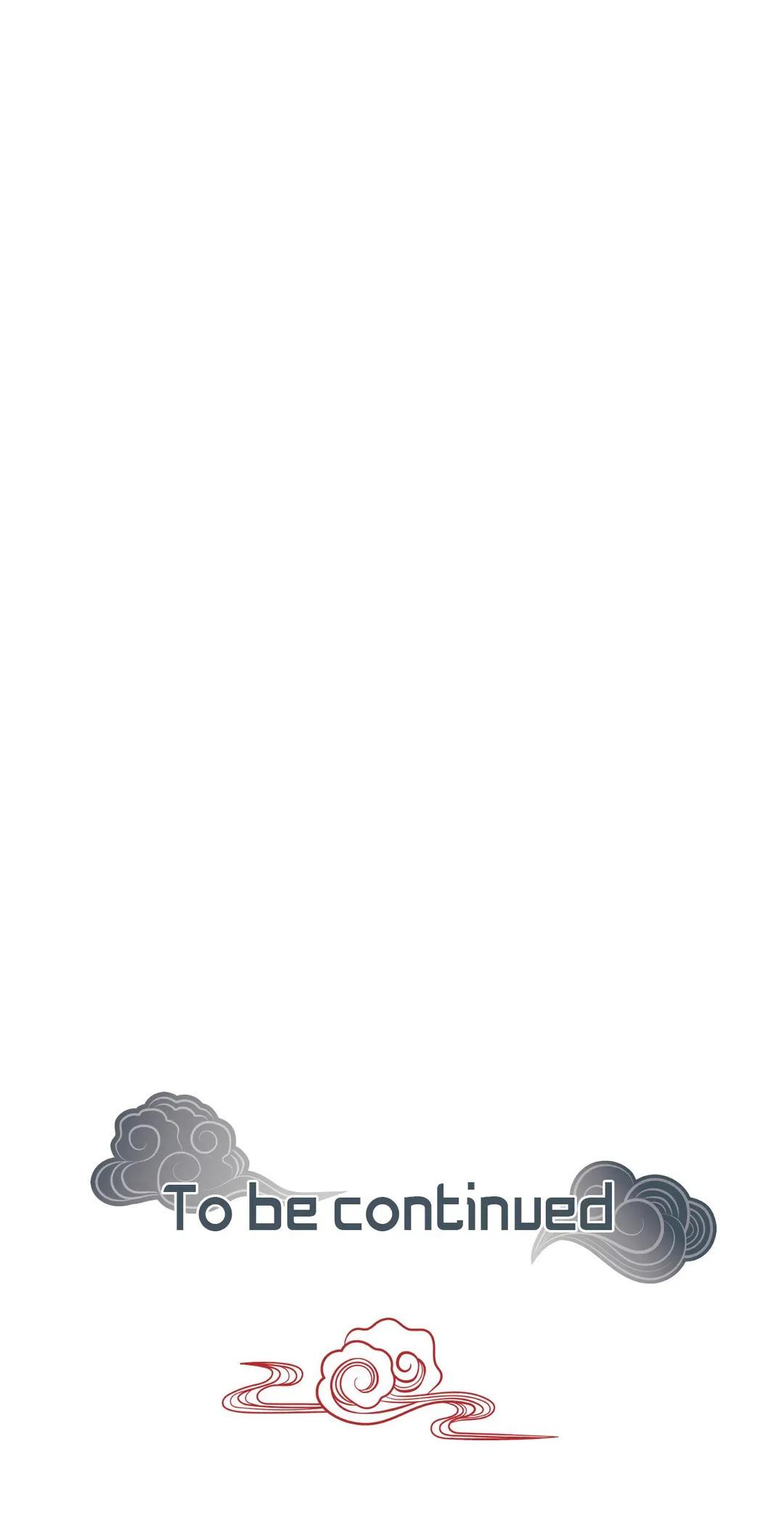 Read The Fox's Thief Marriage Manga Online