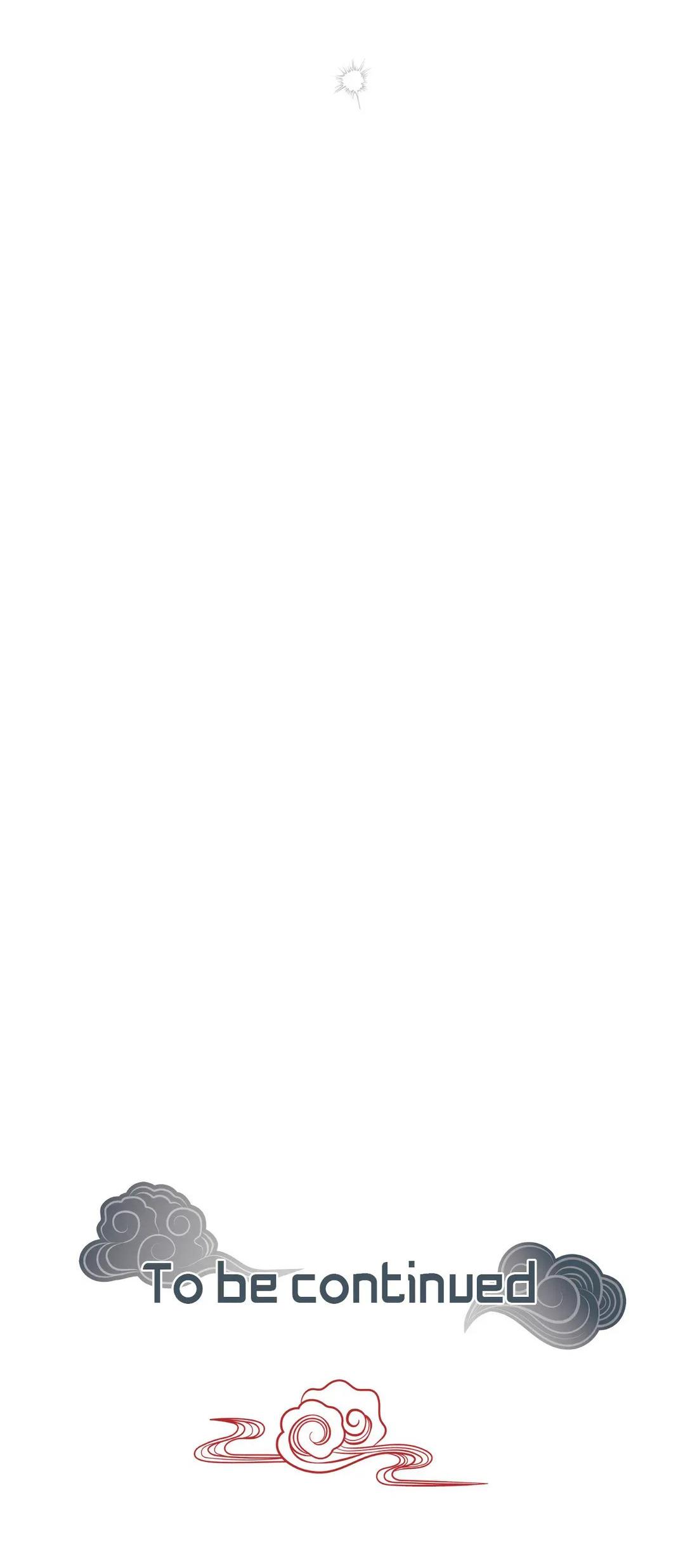 Read The Fox's Thief Marriage Manga Online