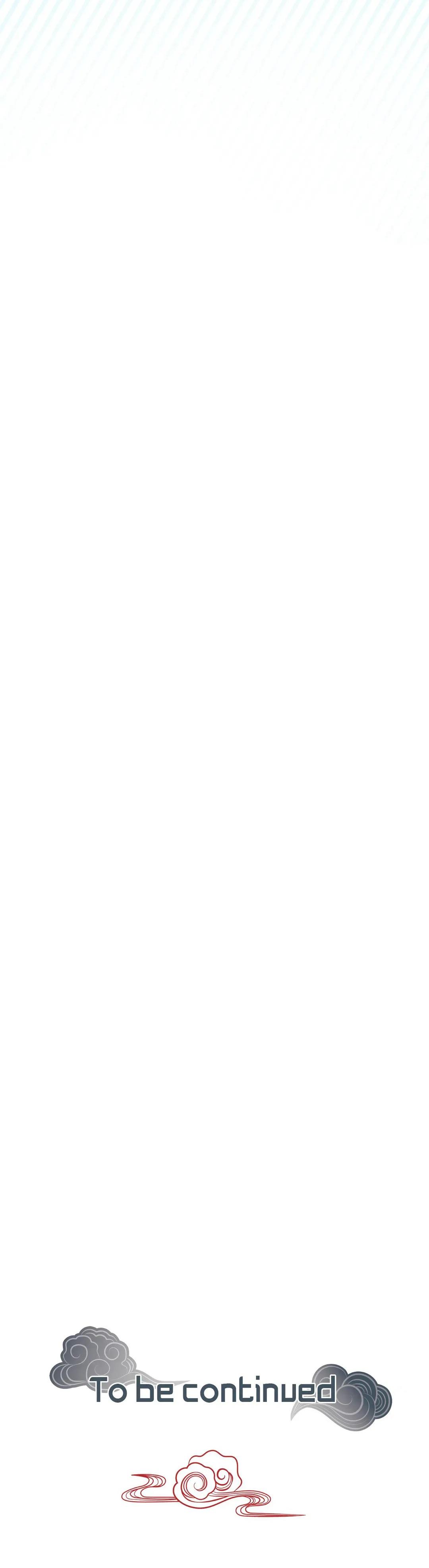 Read The Fox's Thief Marriage Manga Online