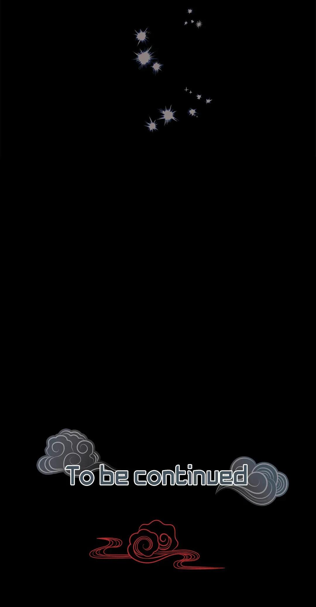 Read The Fox's Thief Marriage Manga Online