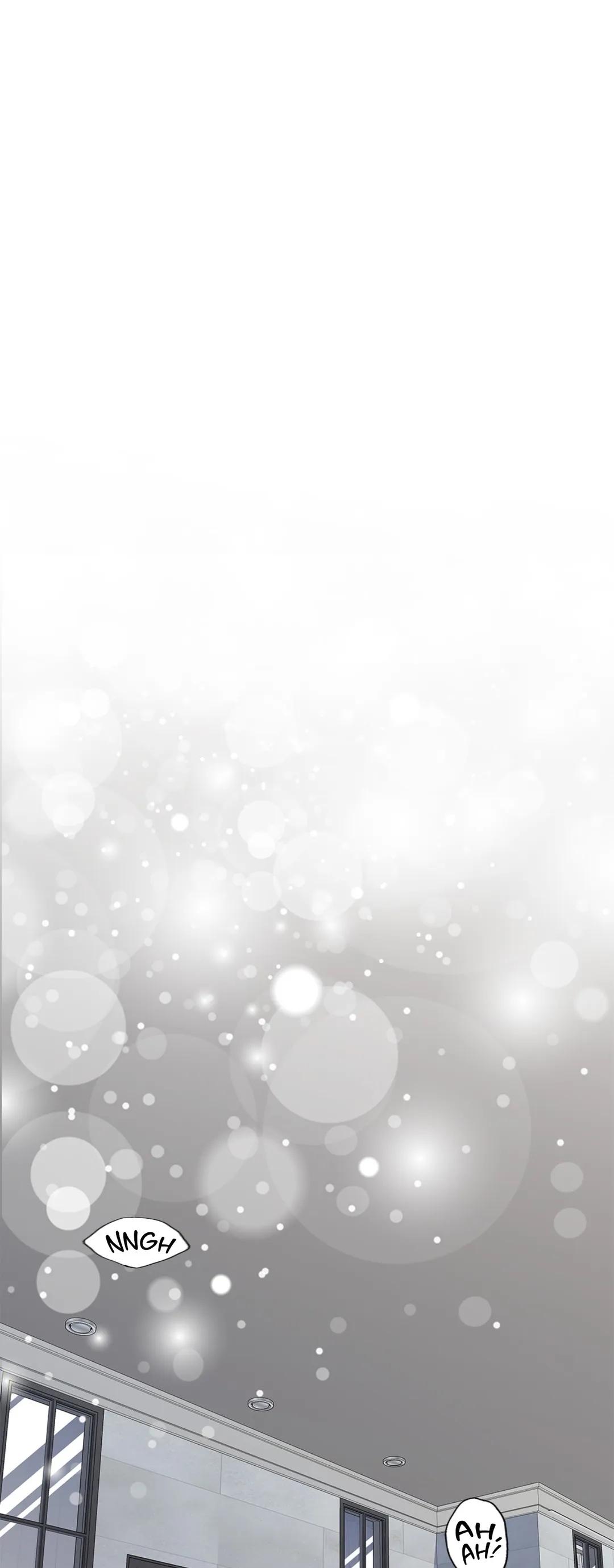 Read The Fox's Thief Marriage Manga Online