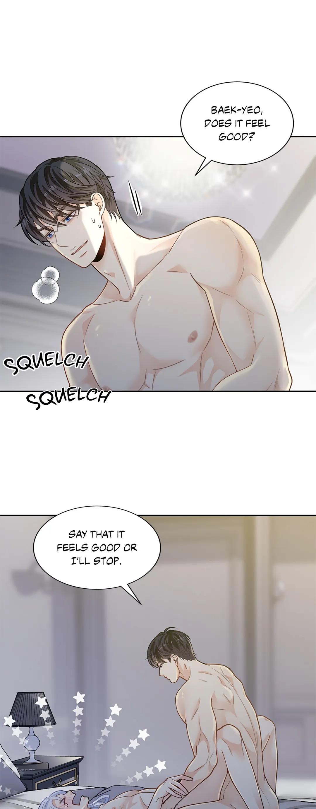 Read The Fox's Thief Marriage Manga Online