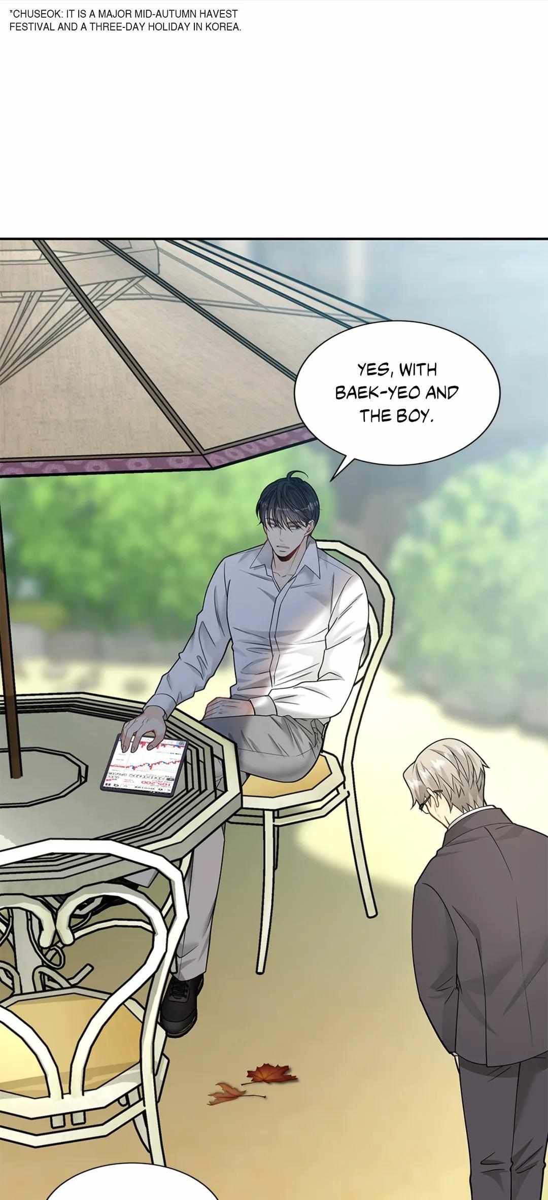 Read The Fox's Thief Marriage Manga Online