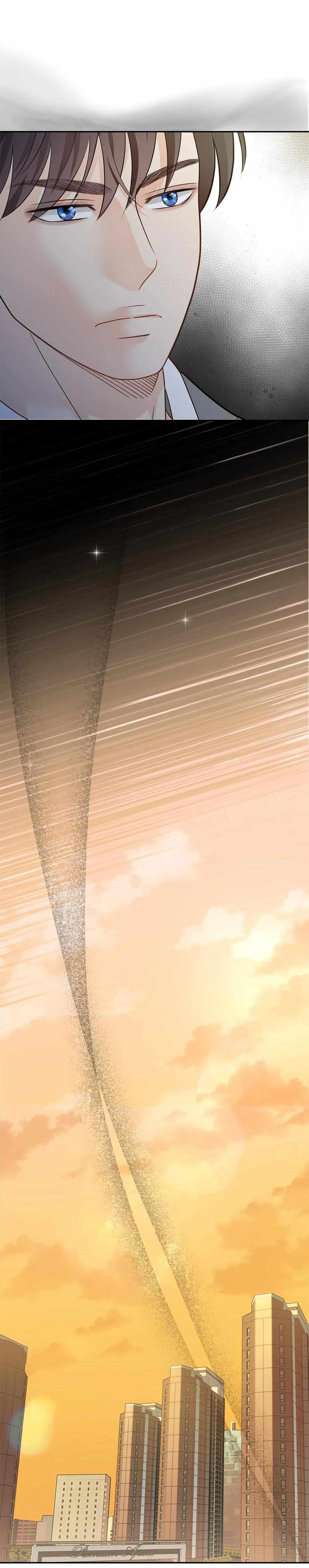 Read The Fox's Thief Marriage Manga Online