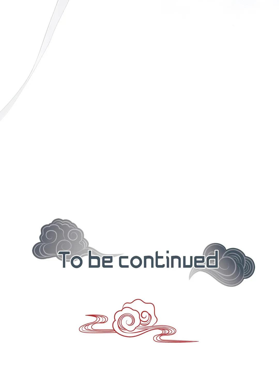 Read The Fox's Thief Marriage Manga Online