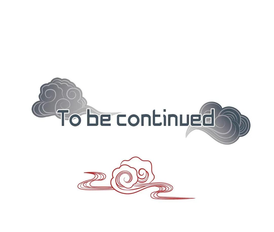 Read The Fox's Thief Marriage Manga Online