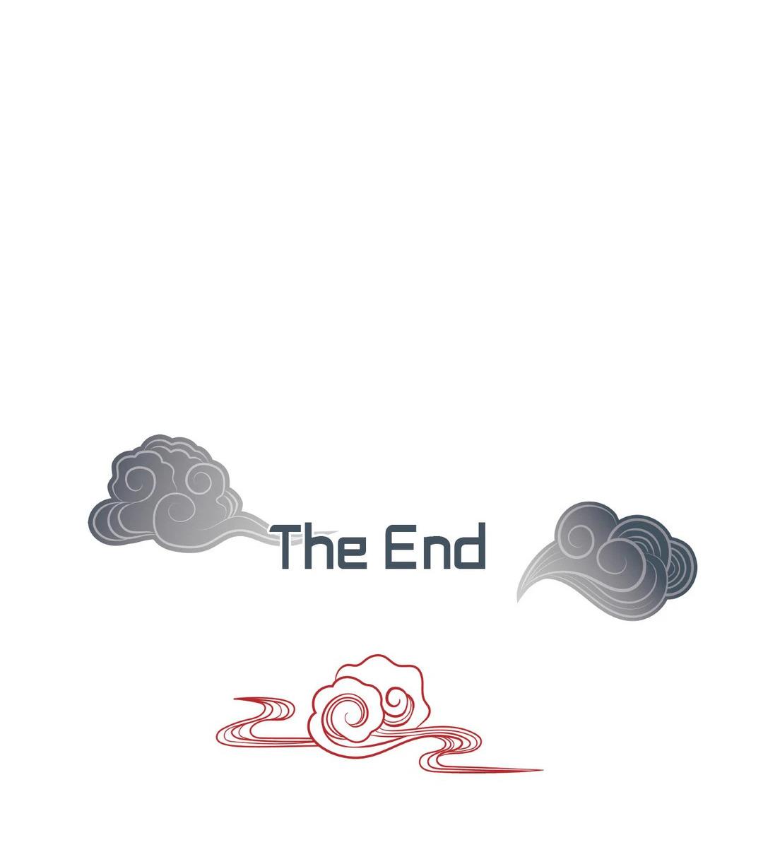 Read The Fox's Thief Marriage Manga Online