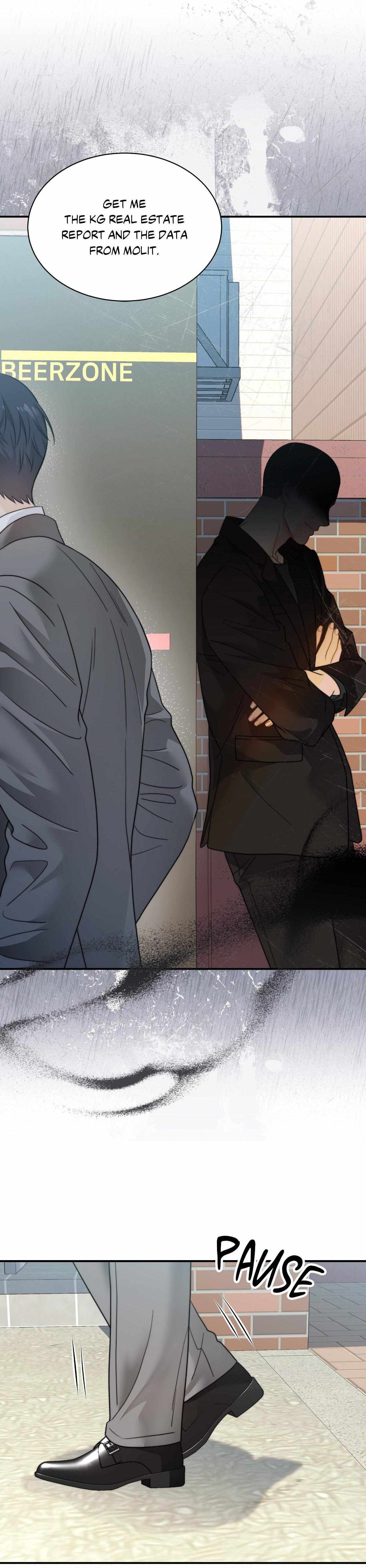 Read The Fox's Thief Marriage Manga Online