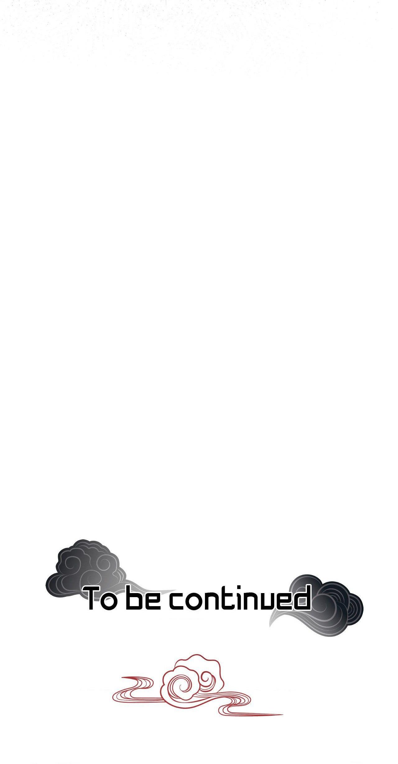 Read The Fox's Thief Marriage Manga Online