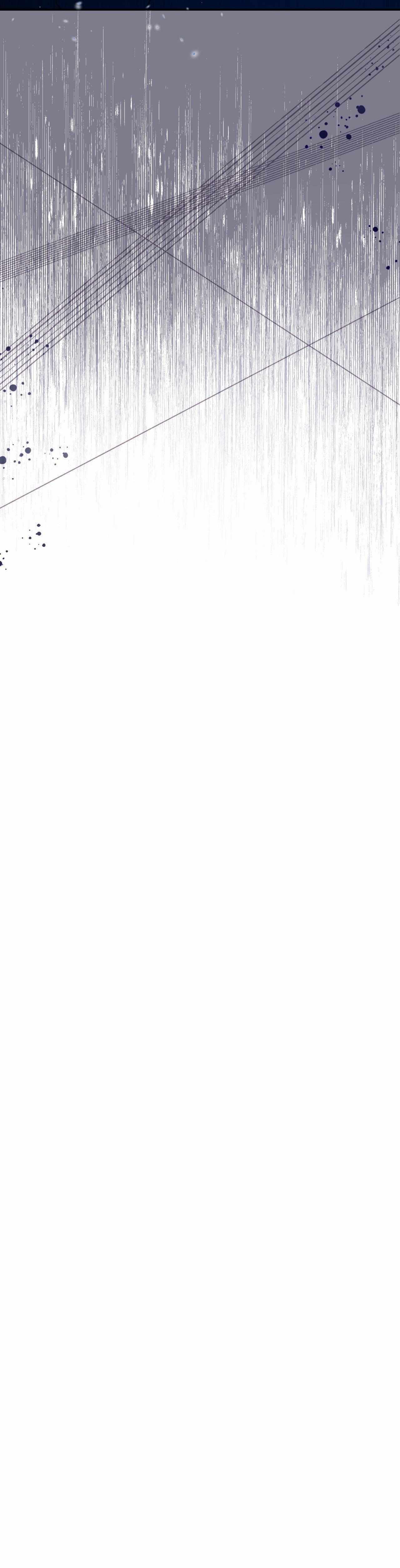 Read The Fox's Thief Marriage Manga Online