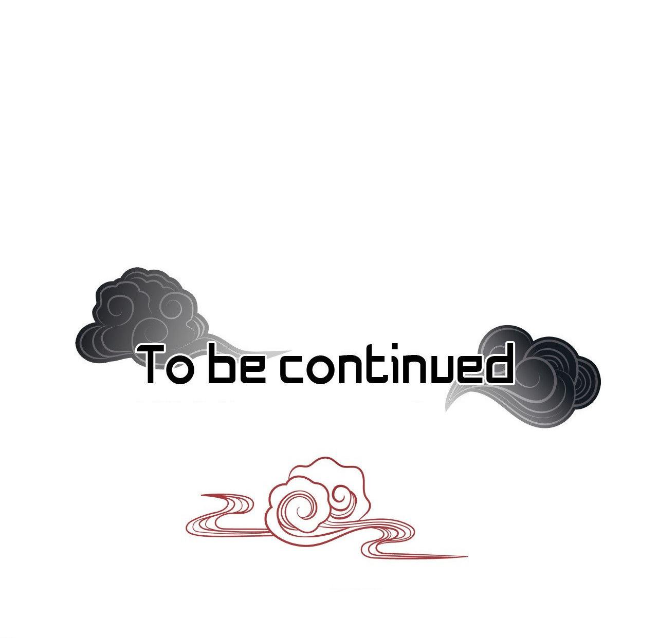 Read The Fox's Thief Marriage Manga Online