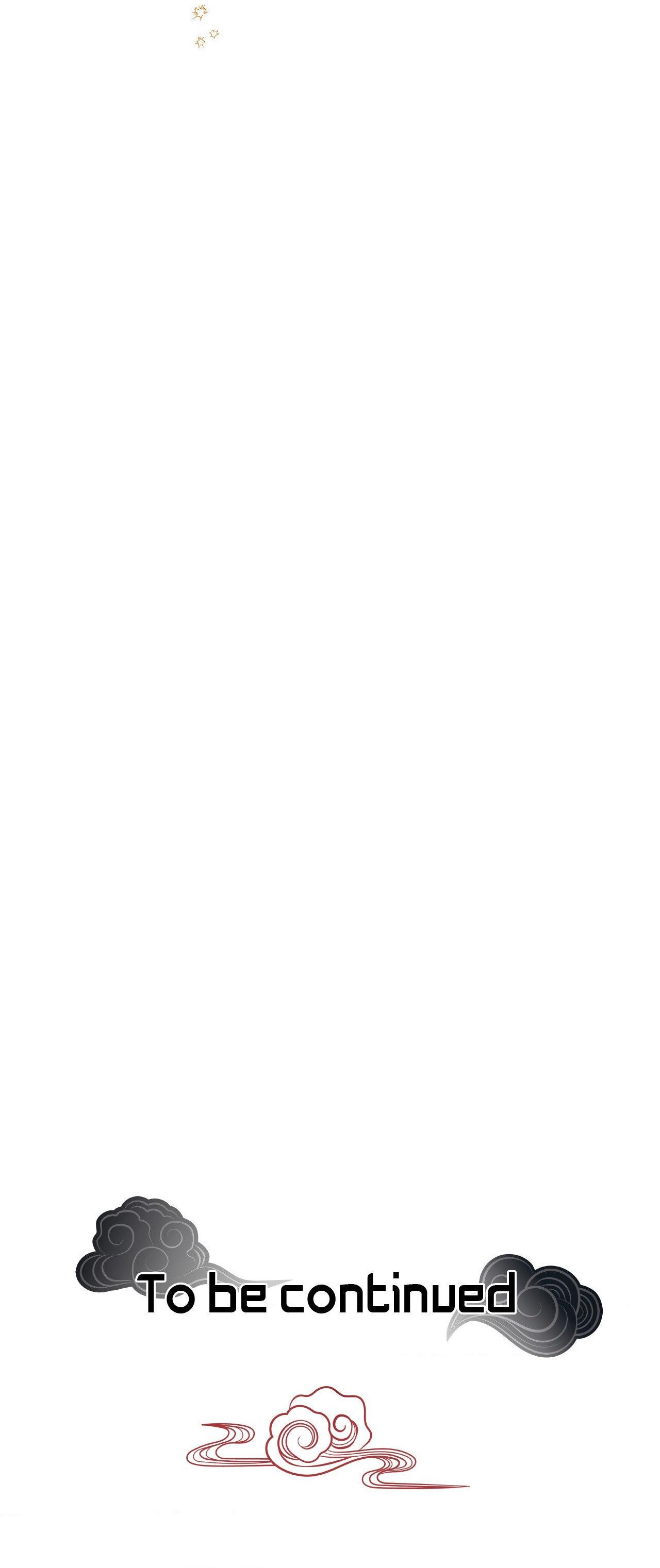 Read The Fox's Thief Marriage Manga Online