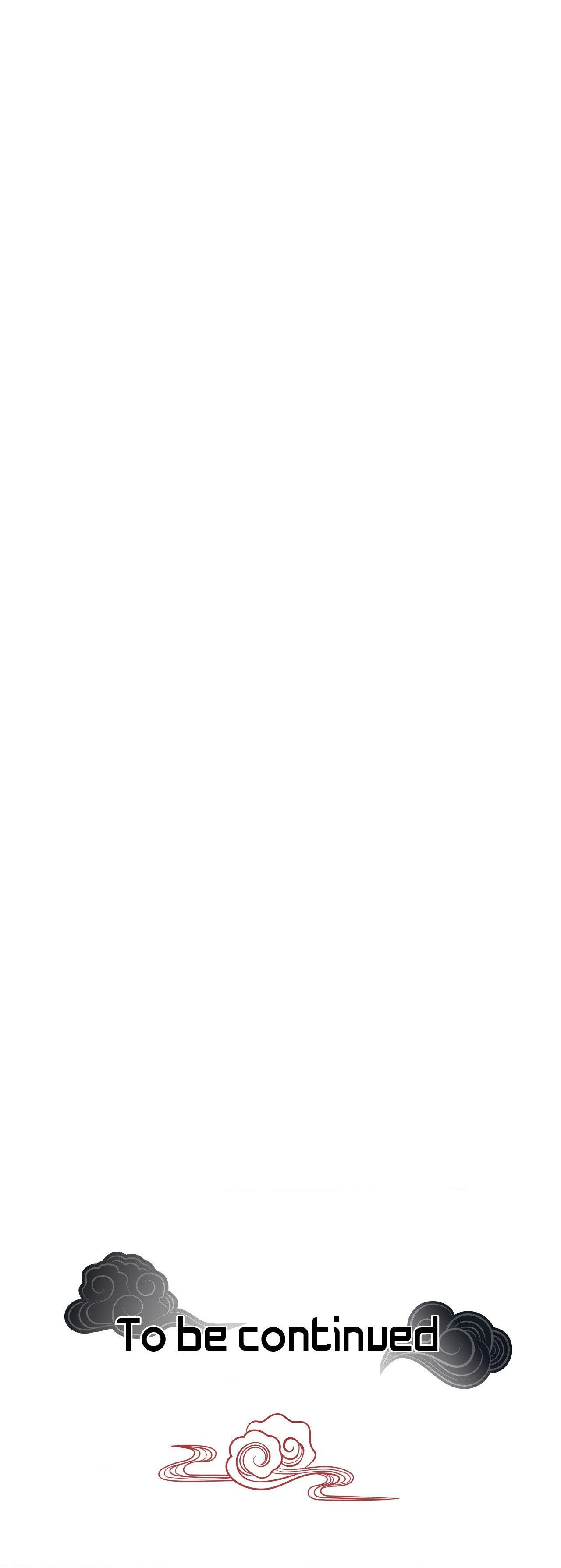 Read The Fox's Thief Marriage Manga Online