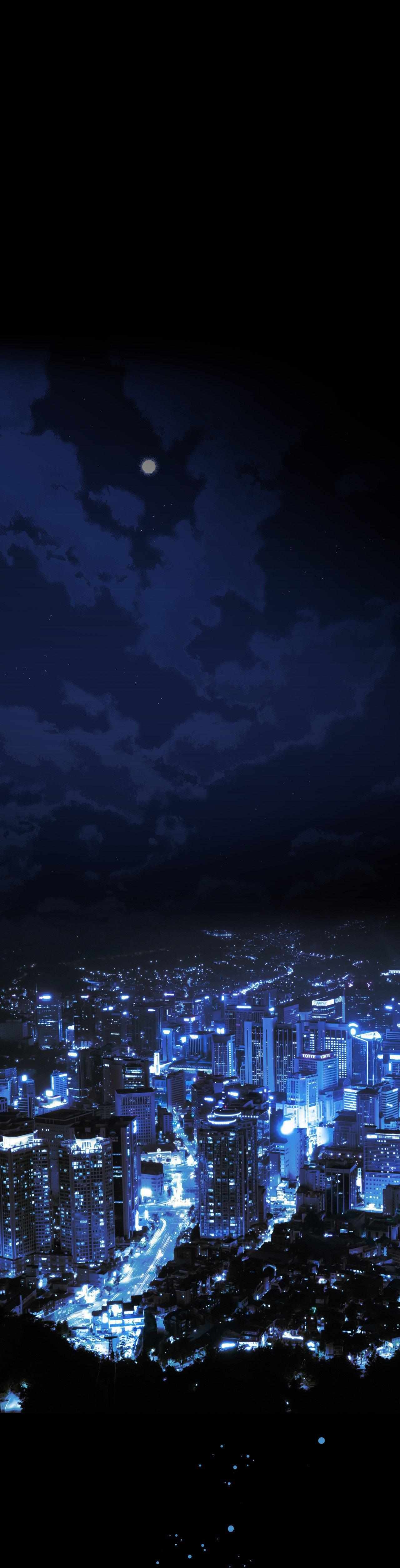 Read The Fox's Thief Marriage Manga Online