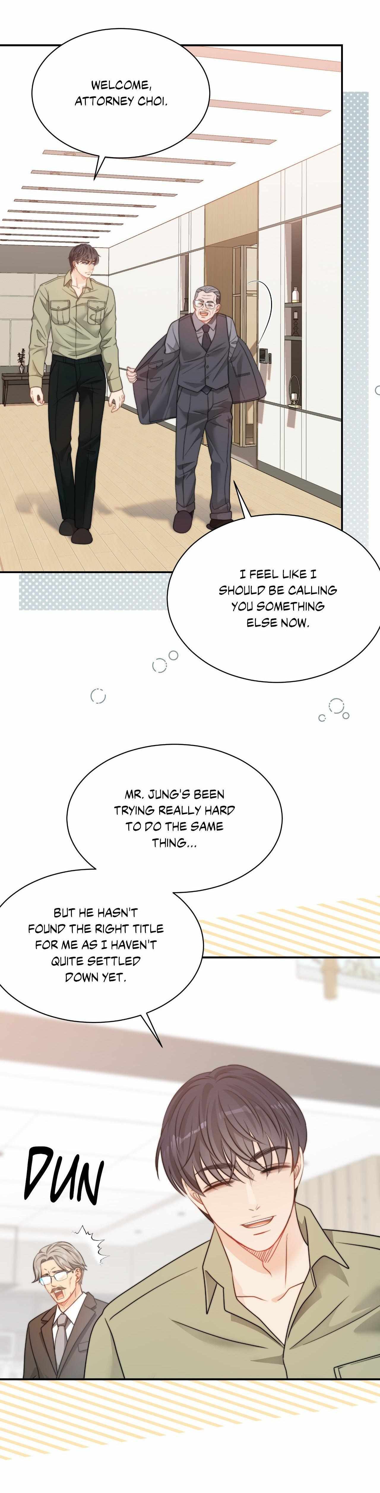 Read The Fox's Thief Marriage Manga Online