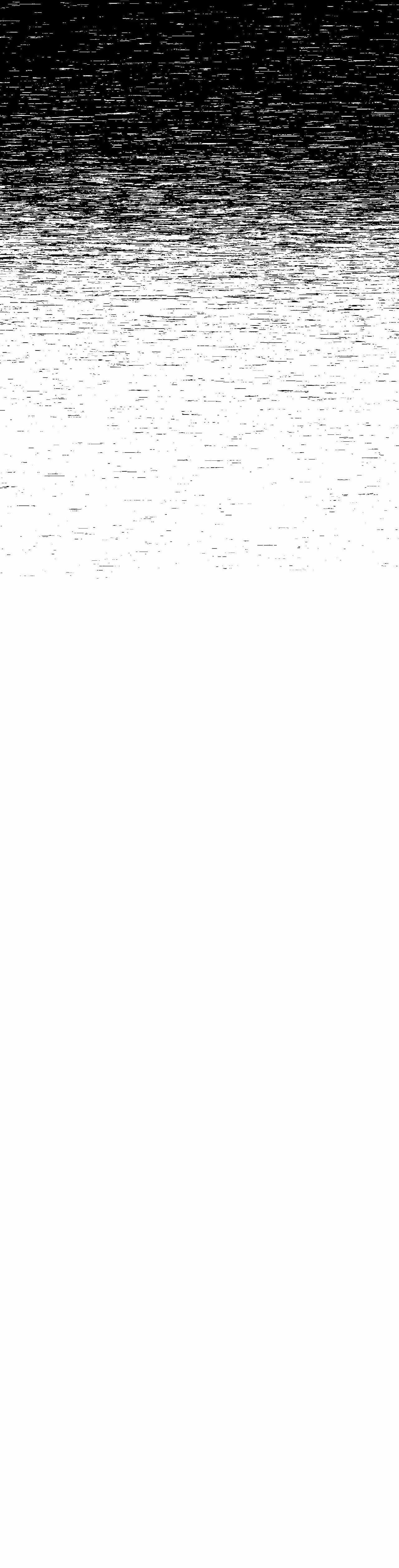 Read The Fox's Thief Marriage Manga Online