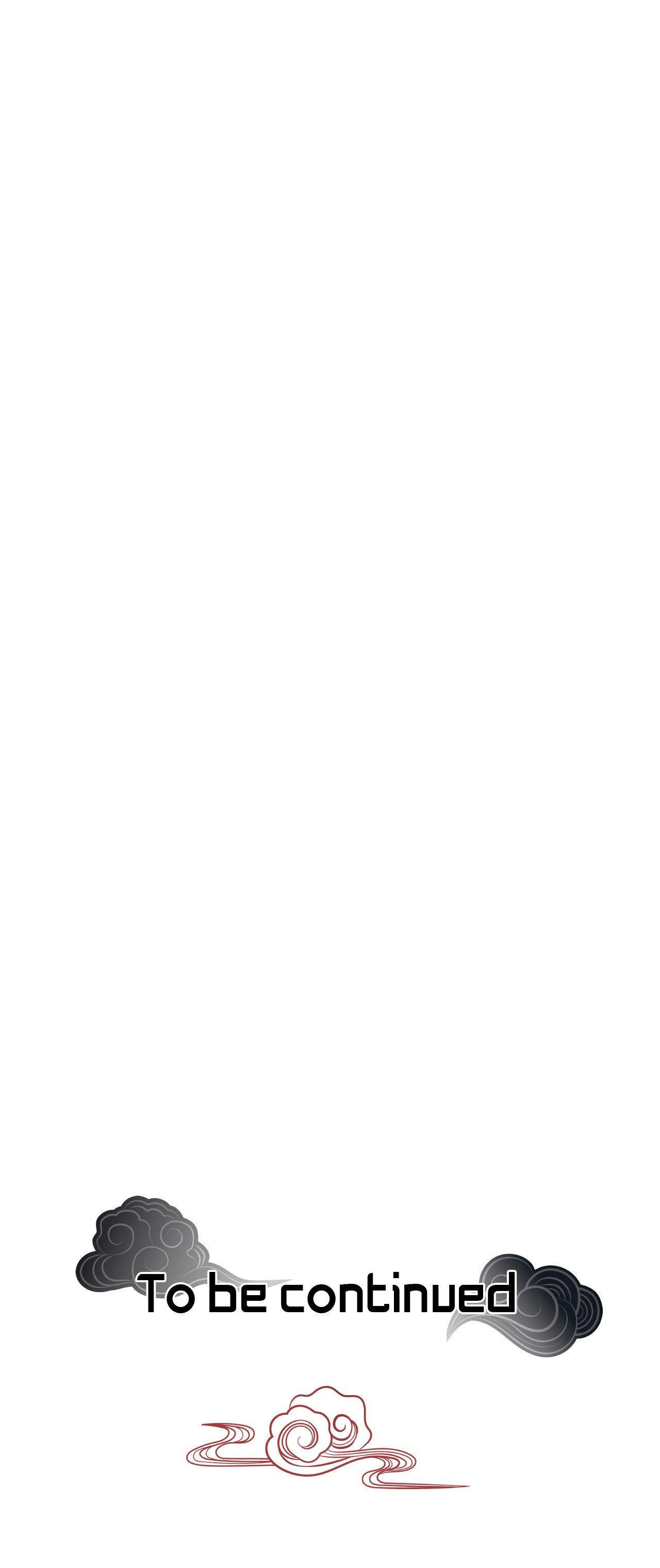 Read The Fox's Thief Marriage Manga Online