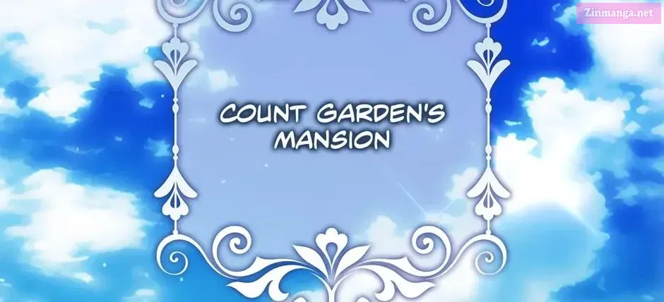 Read The Gangster Baby of the Duke’s Family Manga Online