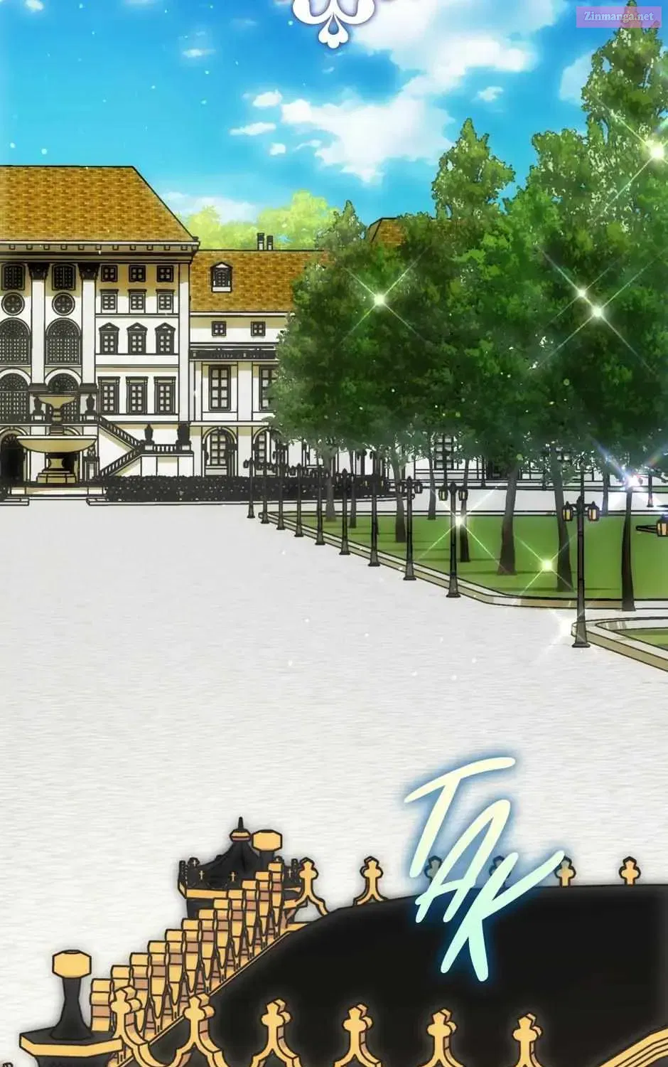 Read The Gangster Baby of the Duke’s Family Manga Online
