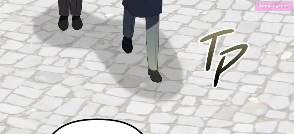 Read The Gangster Baby of the Duke’s Family Manga Online