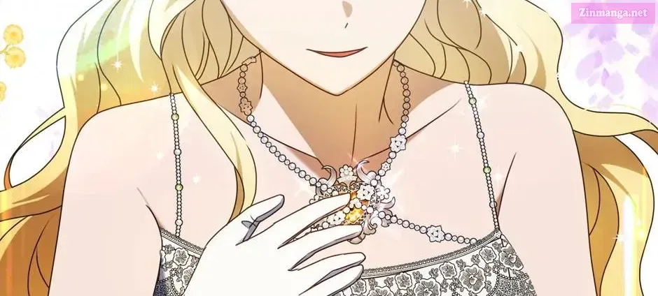 Read The Gangster Baby of the Duke’s Family Manga Online