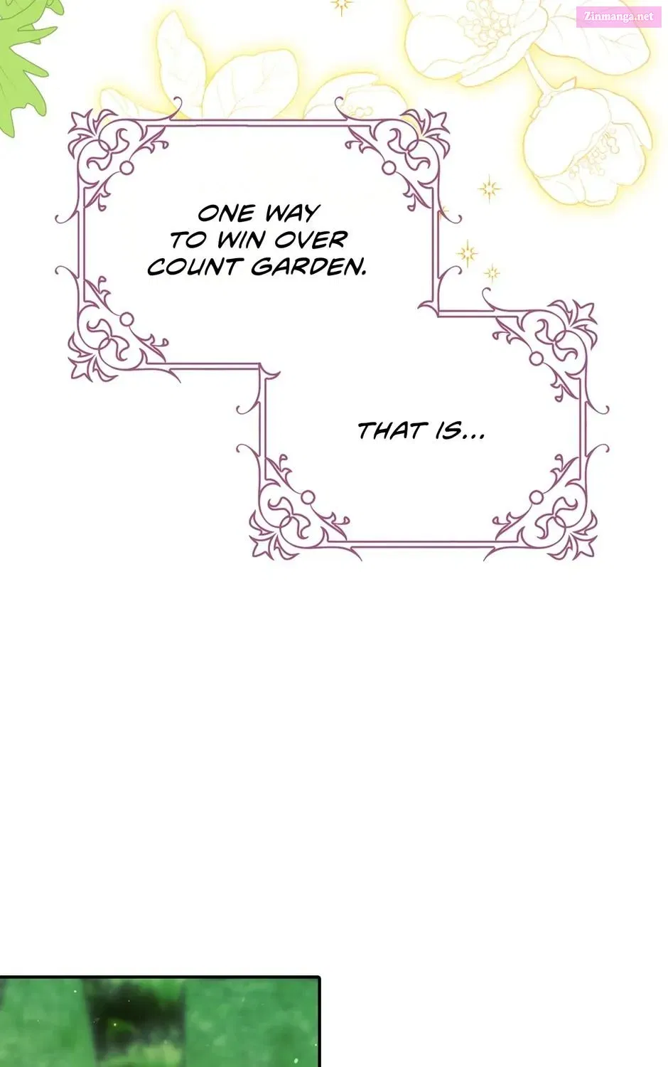 Read The Gangster Baby of the Duke’s Family Manga Online