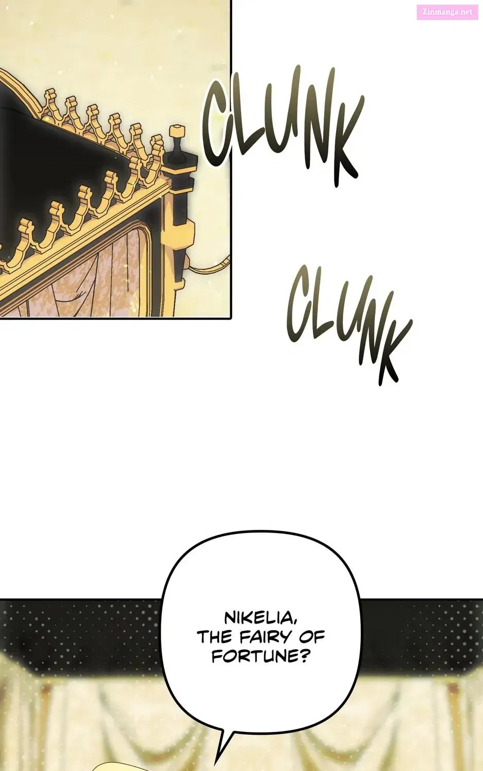 Read The Gangster Baby of the Duke’s Family Manga Online