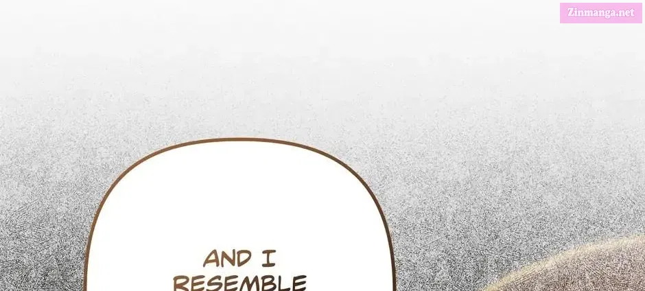 Read The Gangster Baby of the Duke’s Family Manga Online