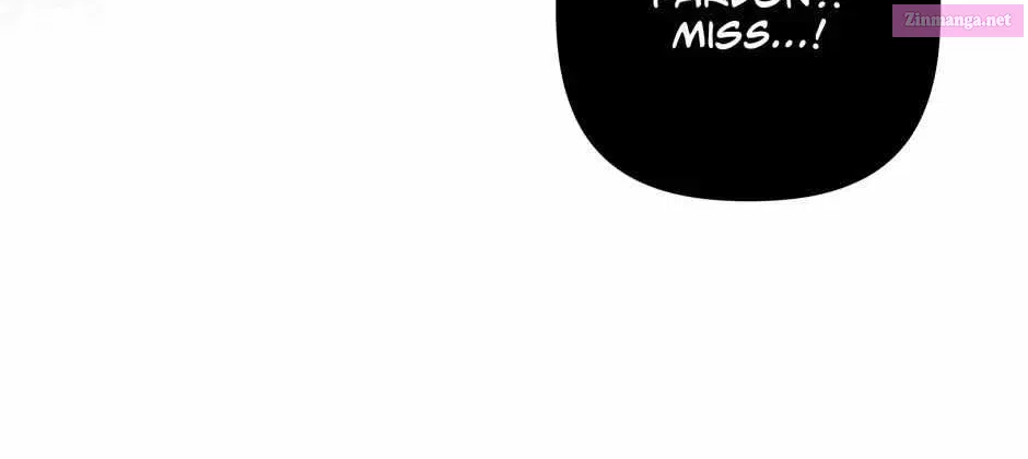 Read The Gangster Baby of the Duke’s Family Manga Online