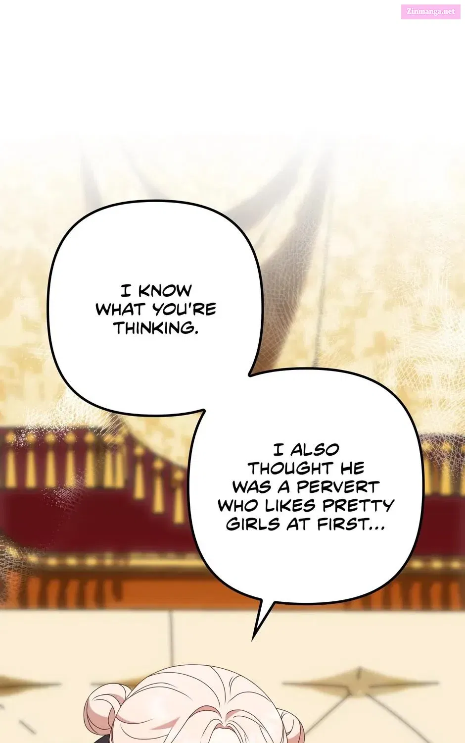 Read The Gangster Baby of the Duke’s Family Manga Online