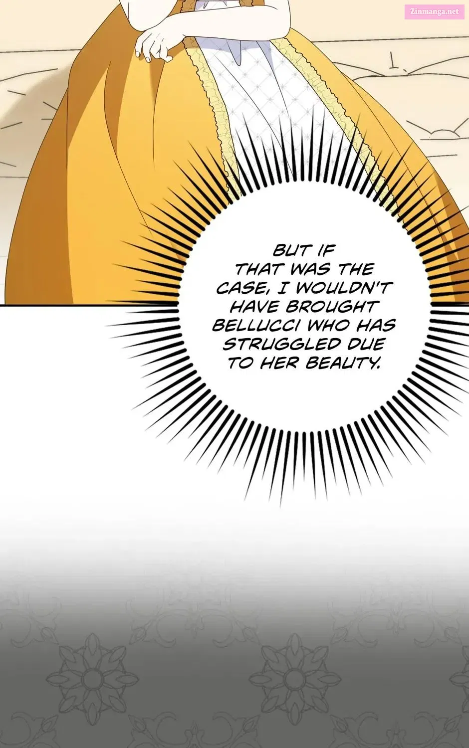 Read The Gangster Baby of the Duke’s Family Manga Online