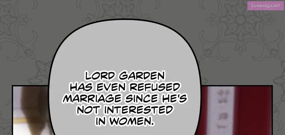 Read The Gangster Baby of the Duke’s Family Manga Online