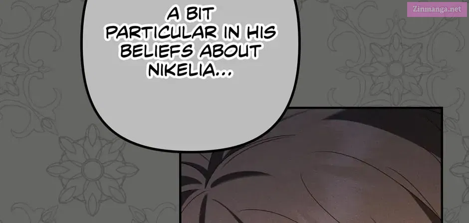 Read The Gangster Baby of the Duke’s Family Manga Online