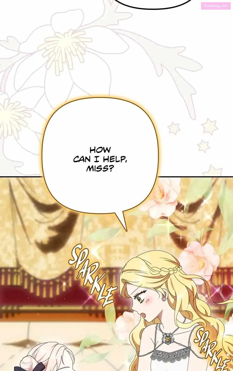 Read The Gangster Baby of the Duke’s Family Manga Online