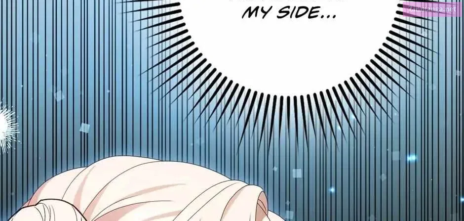 Read The Gangster Baby of the Duke’s Family Manga Online