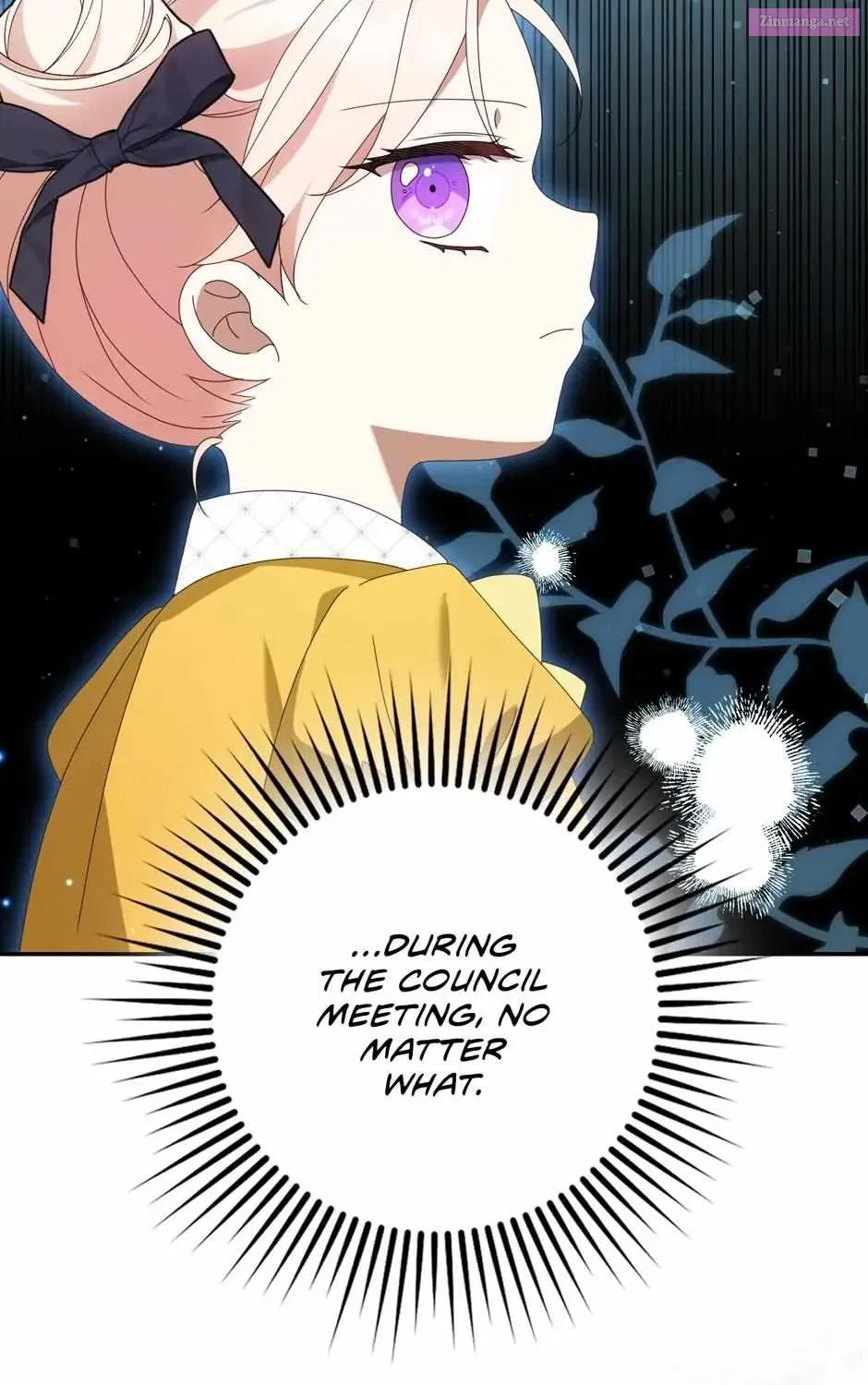 Read The Gangster Baby of the Duke’s Family Manga Online