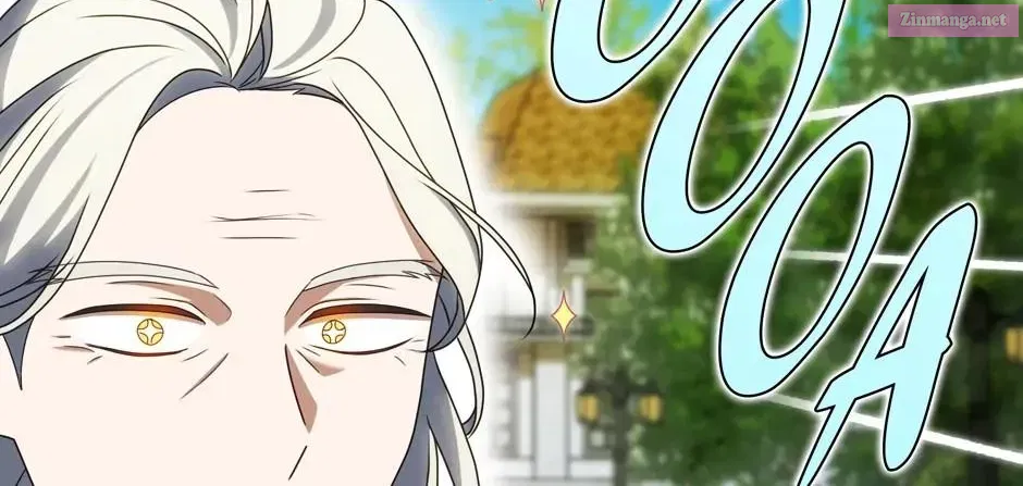 Read The Gangster Baby of the Duke’s Family Manga Online