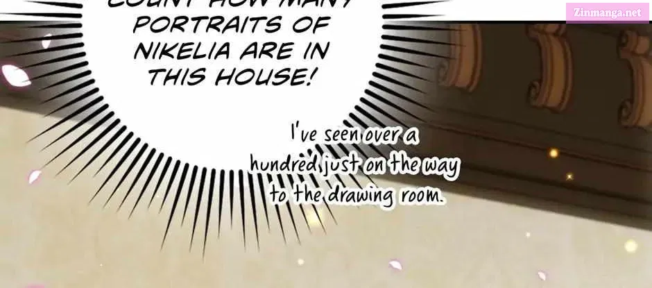 Read The Gangster Baby of the Duke’s Family Manga Online