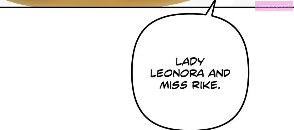 Read The Gangster Baby of the Duke’s Family Manga Online