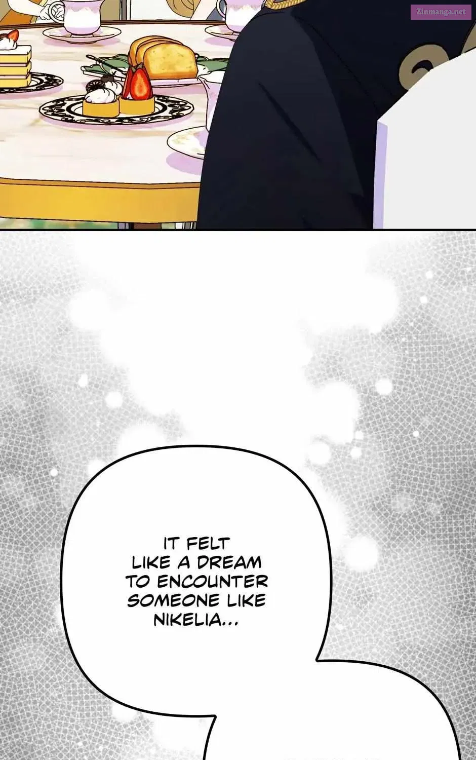 Read The Gangster Baby of the Duke’s Family Manga Online