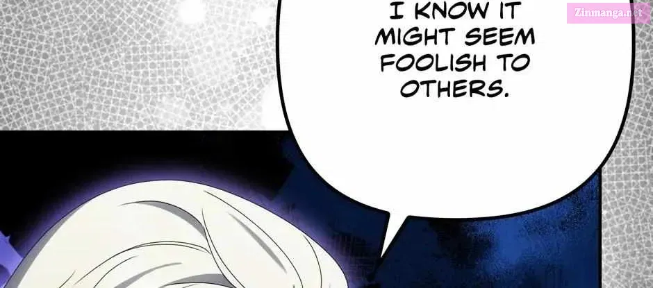 Read The Gangster Baby of the Duke’s Family Manga Online