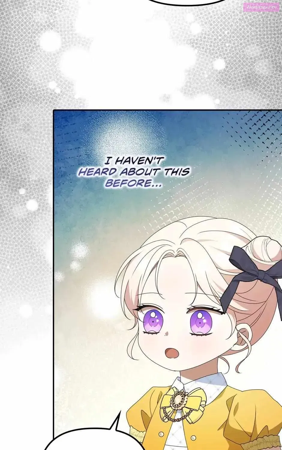 Read The Gangster Baby of the Duke’s Family Manga Online