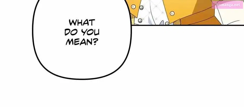 Read The Gangster Baby of the Duke’s Family Manga Online